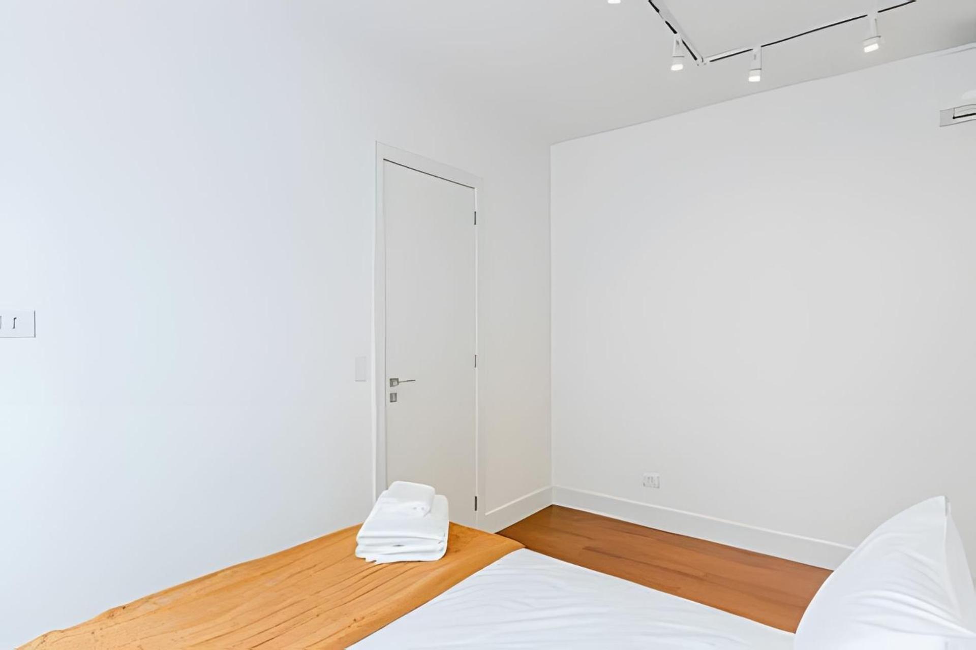 Easy Emiliano - Urooms Apartamento