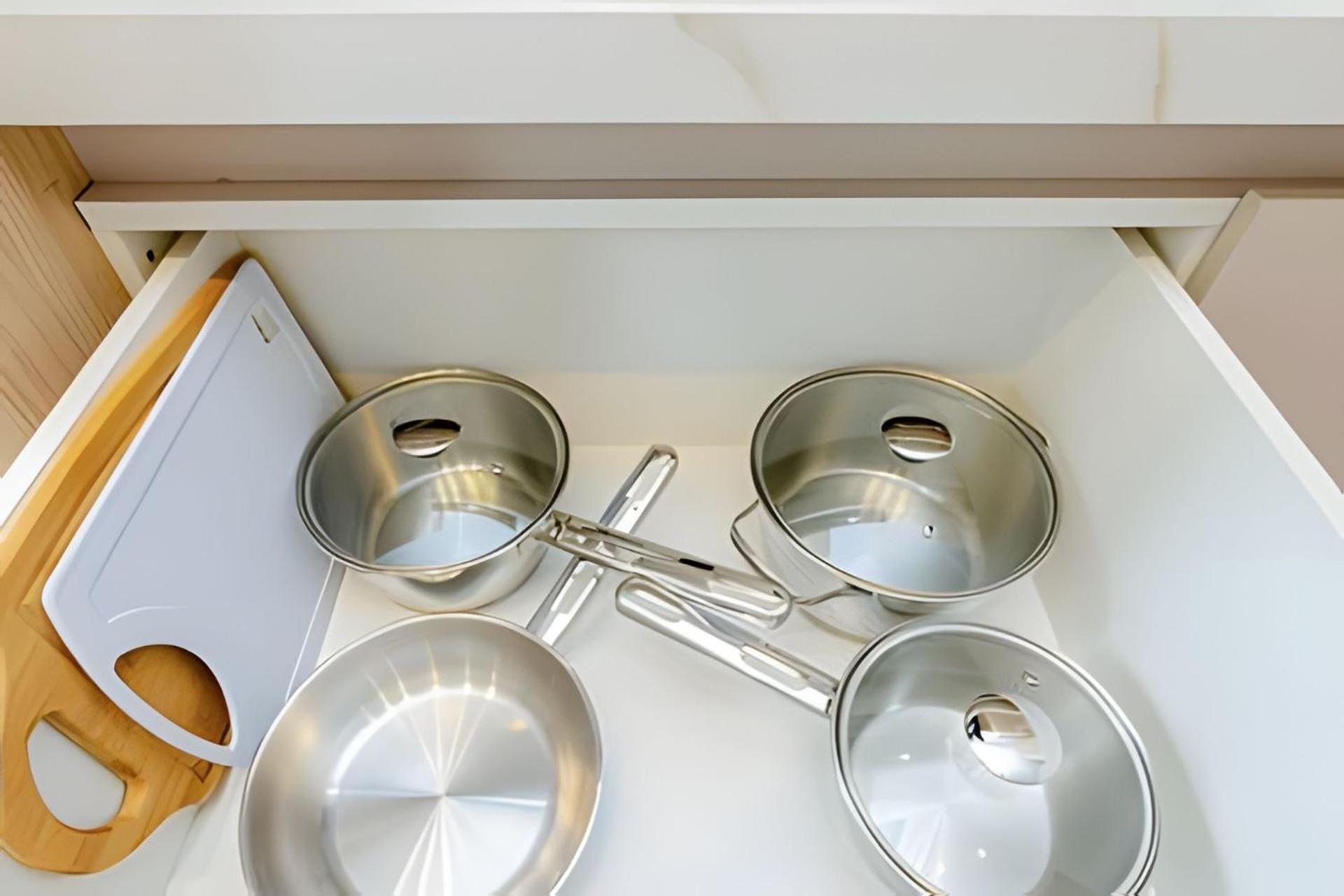 Easy Emiliano - Urooms Apartamento *