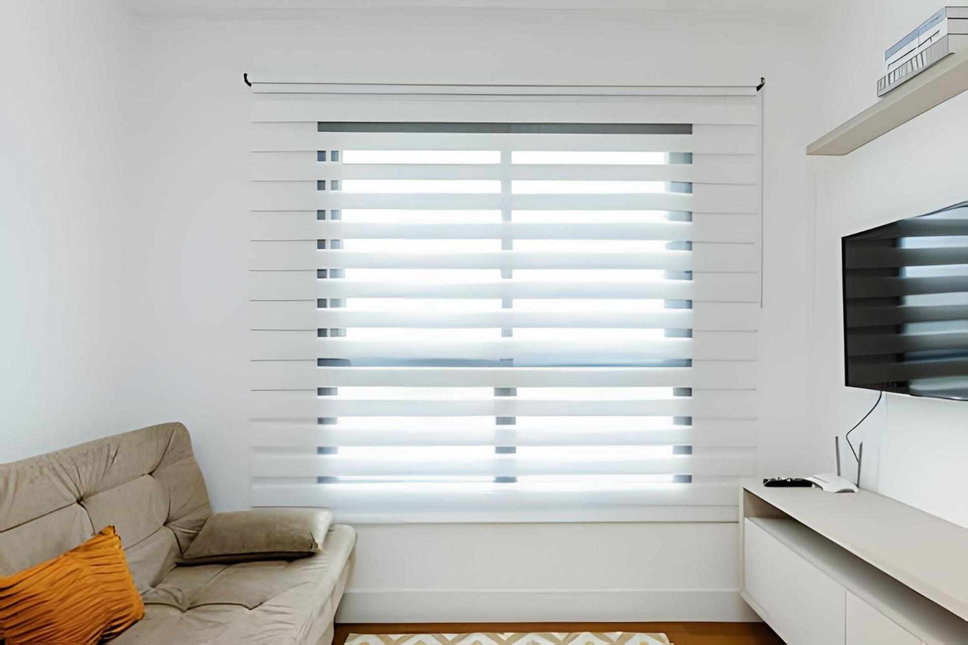 Apartamento Easy Emiliano - Urooms *