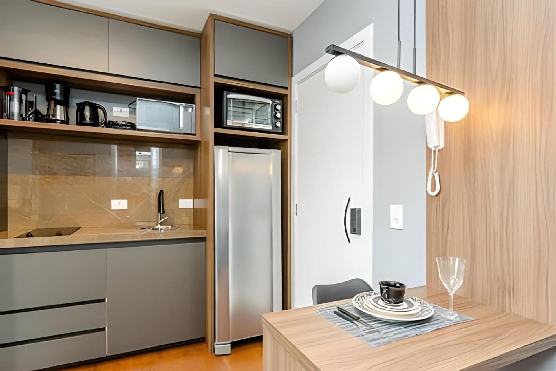 Easy Emiliano - Urooms Apartamento